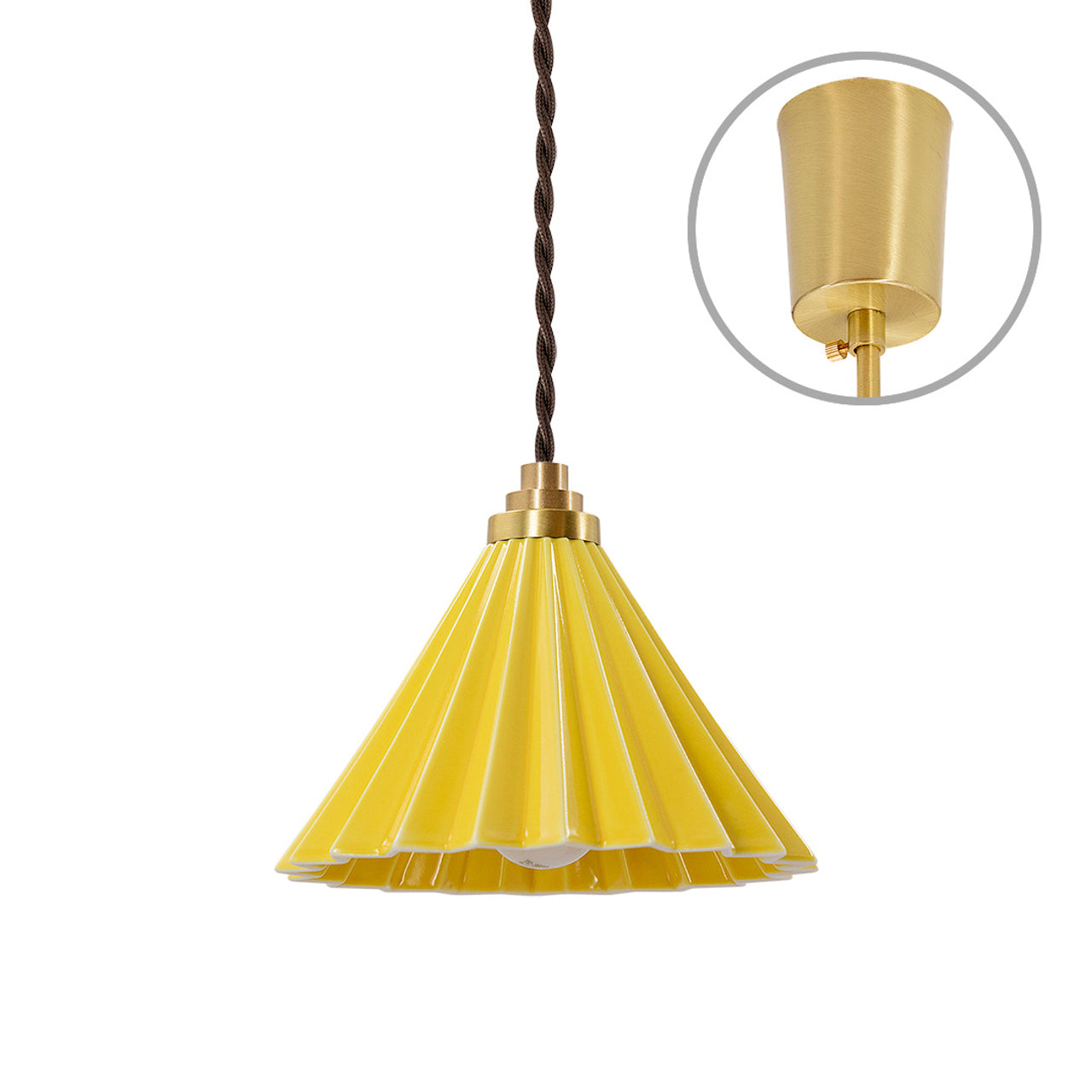 Dripper lamp | gram eight(グラムエイト)