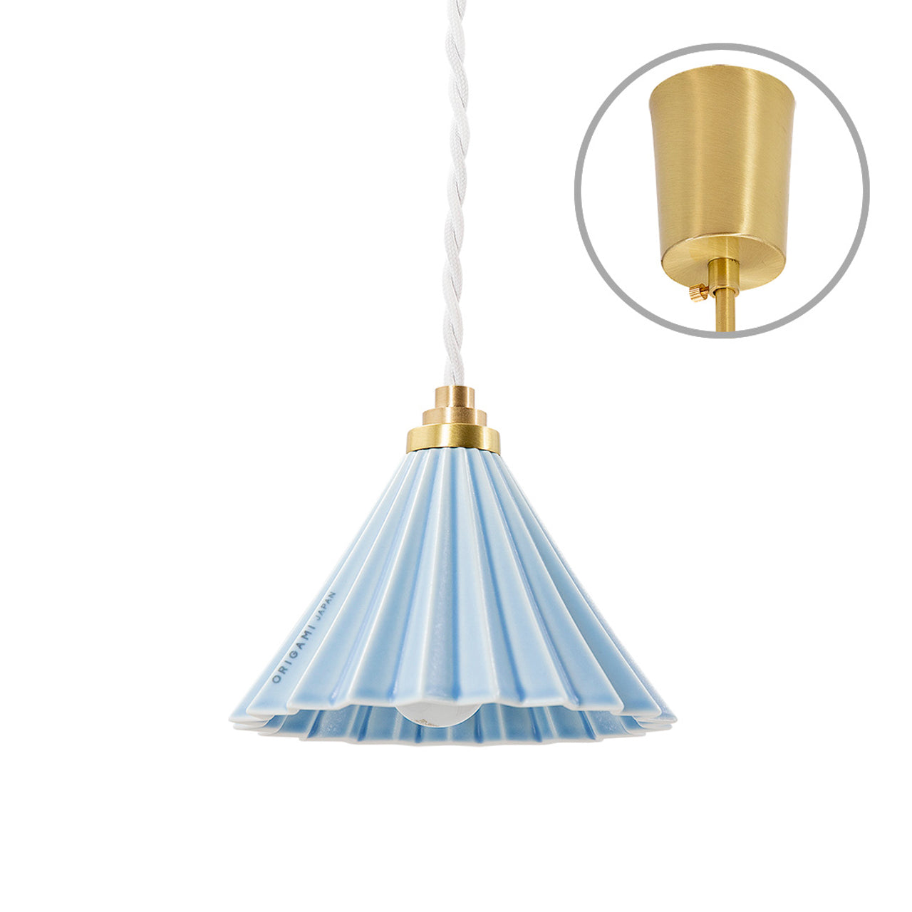 Dripper lamp | gram eight(グラムエイト)