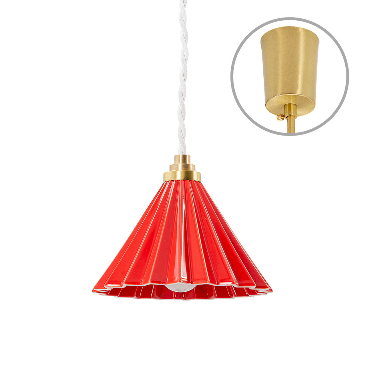 Dripper lamp | gram eight(グラムエイト)