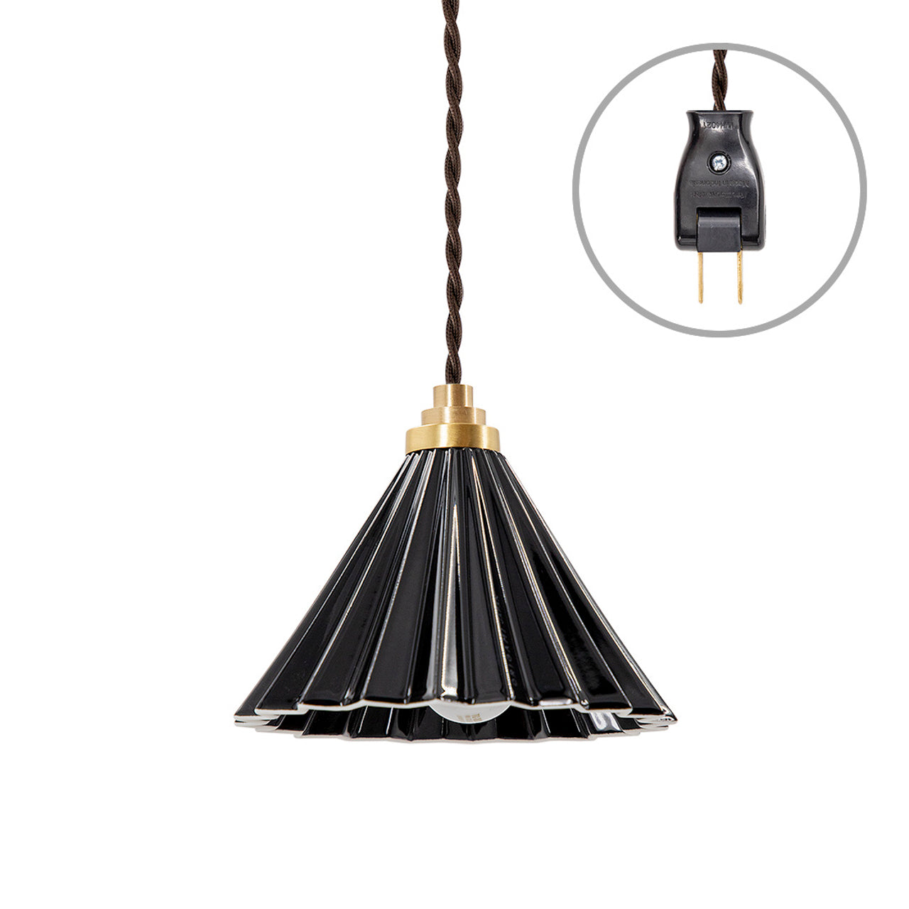 Dripper lamp | gram eight(グラムエイト)