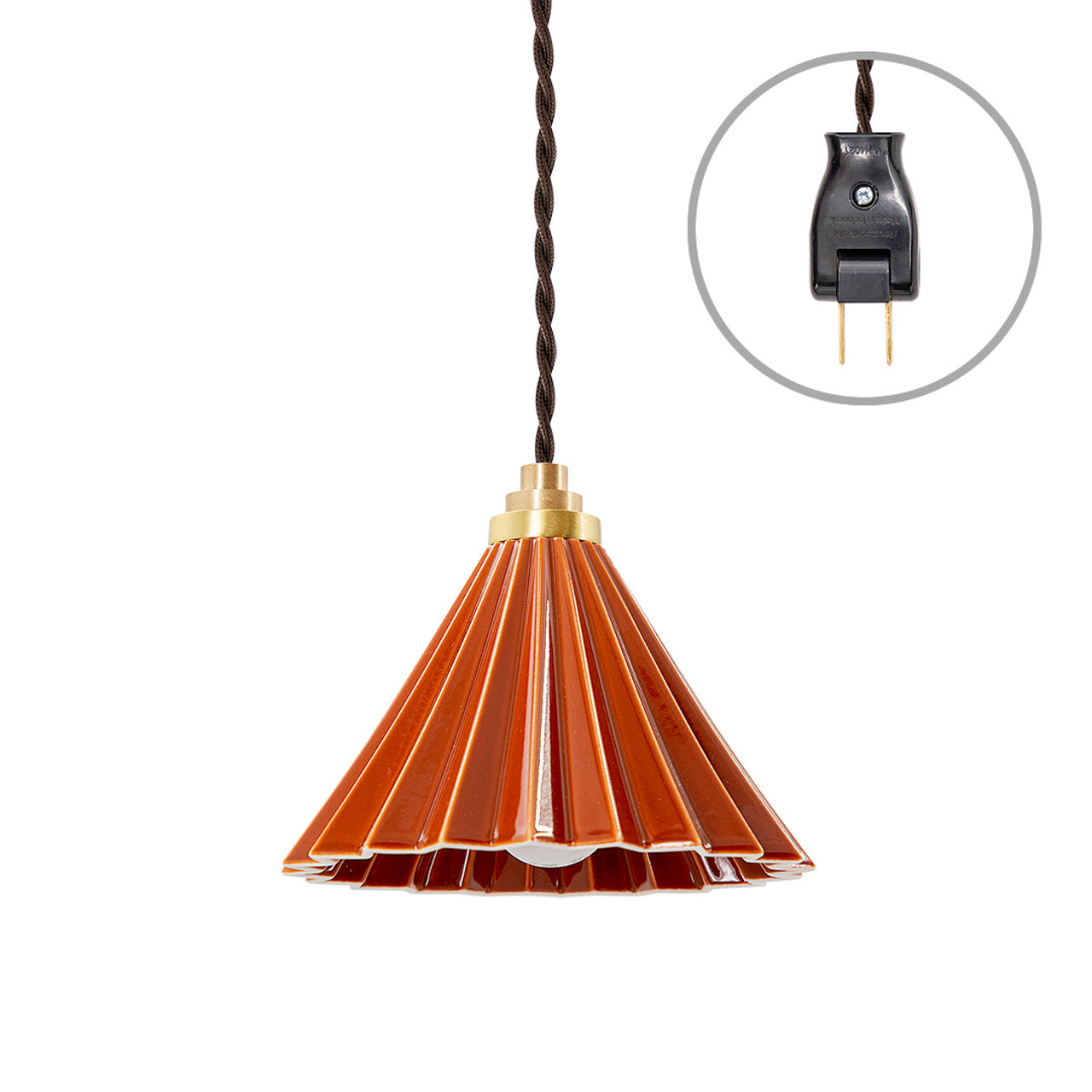 Dripper lamp | gram eight(グラムエイト)