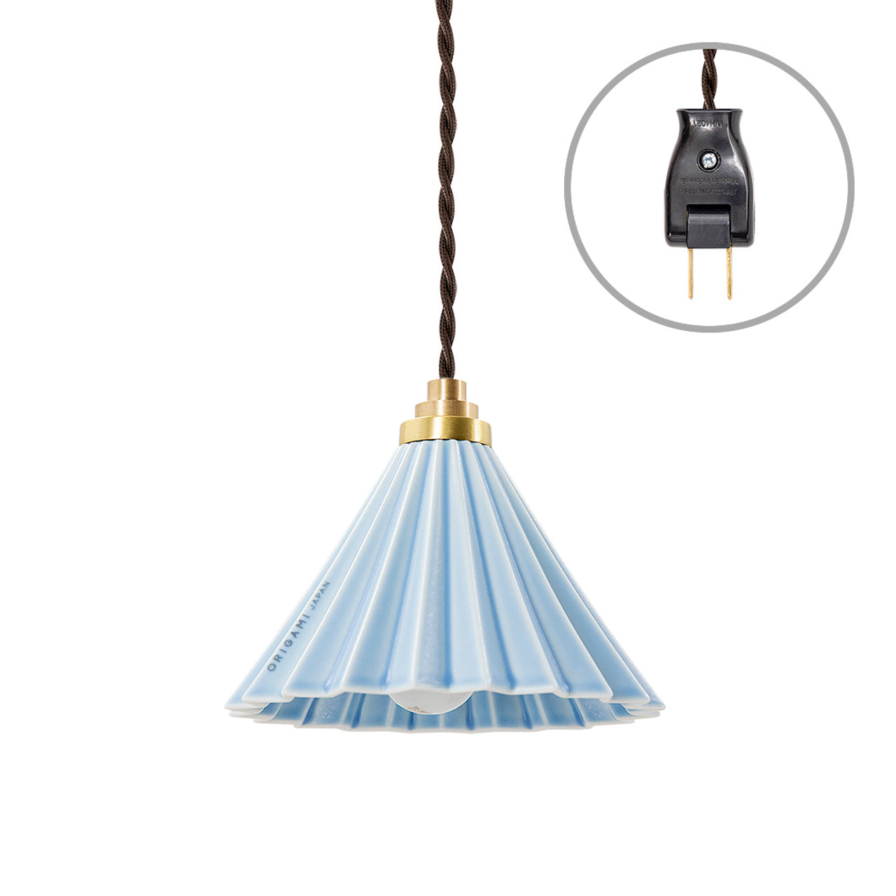 Dripper lamp | gram eight(グラムエイト)