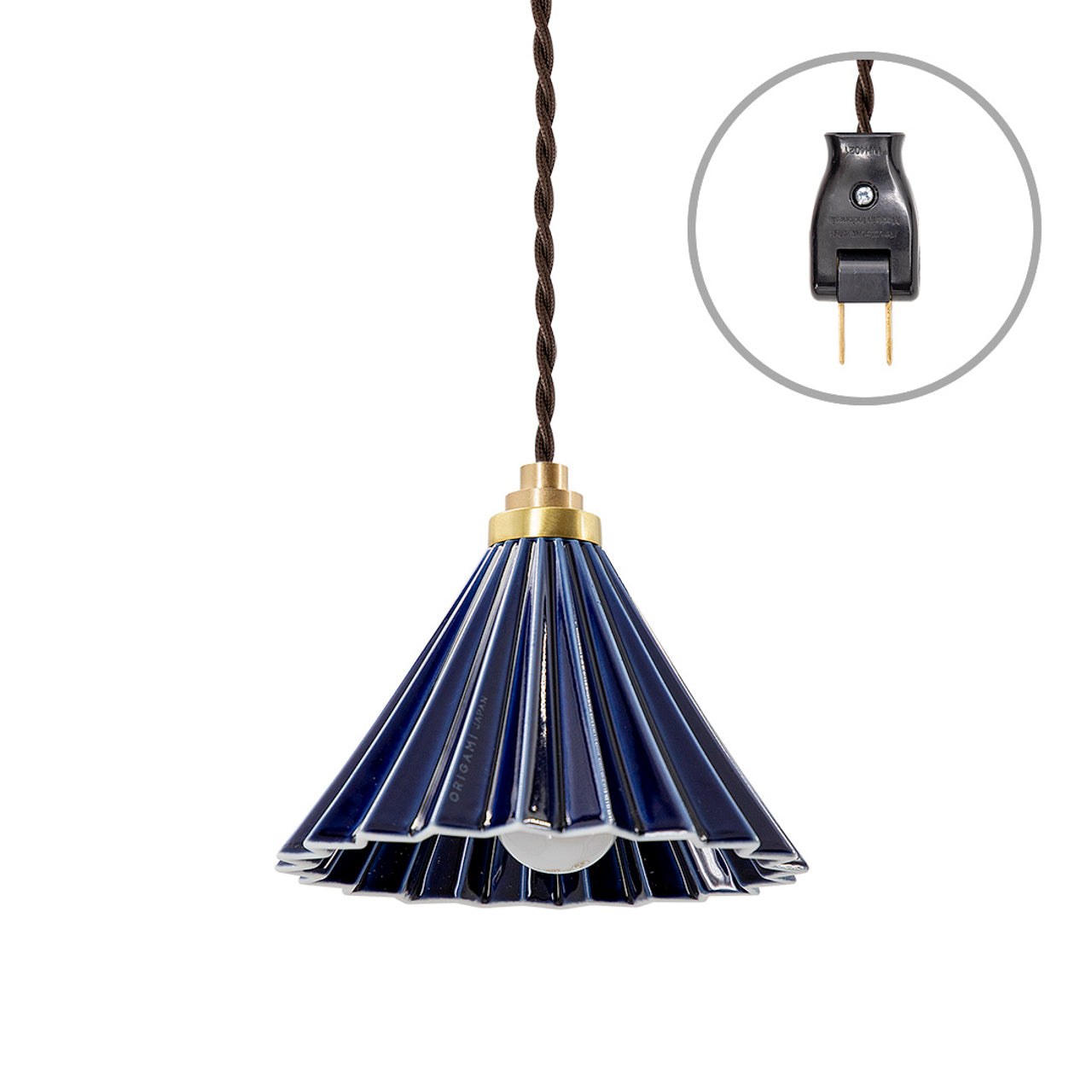 Dripper lamp | gram eight(グラムエイト)