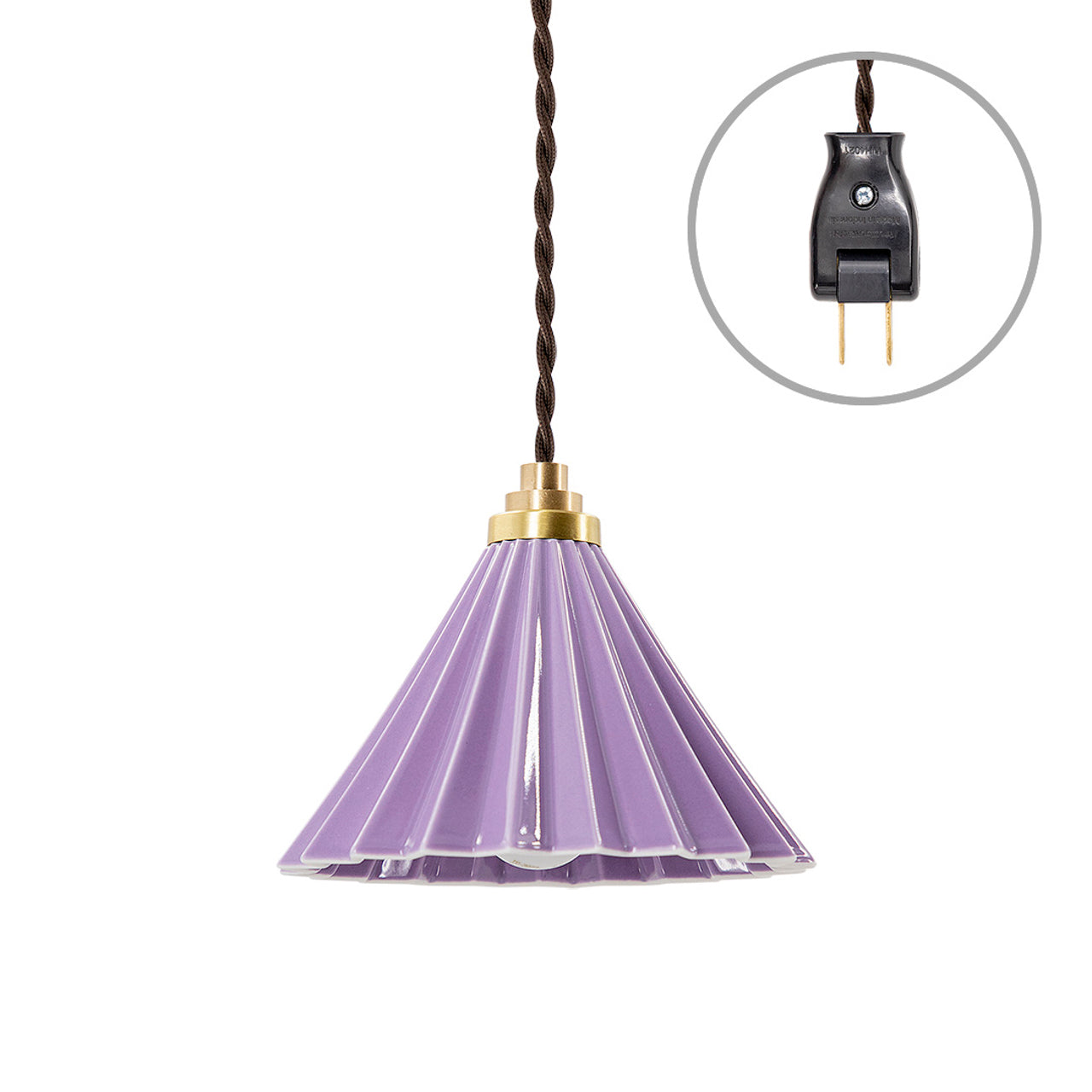 Dripper lamp | gram eight(グラムエイト)