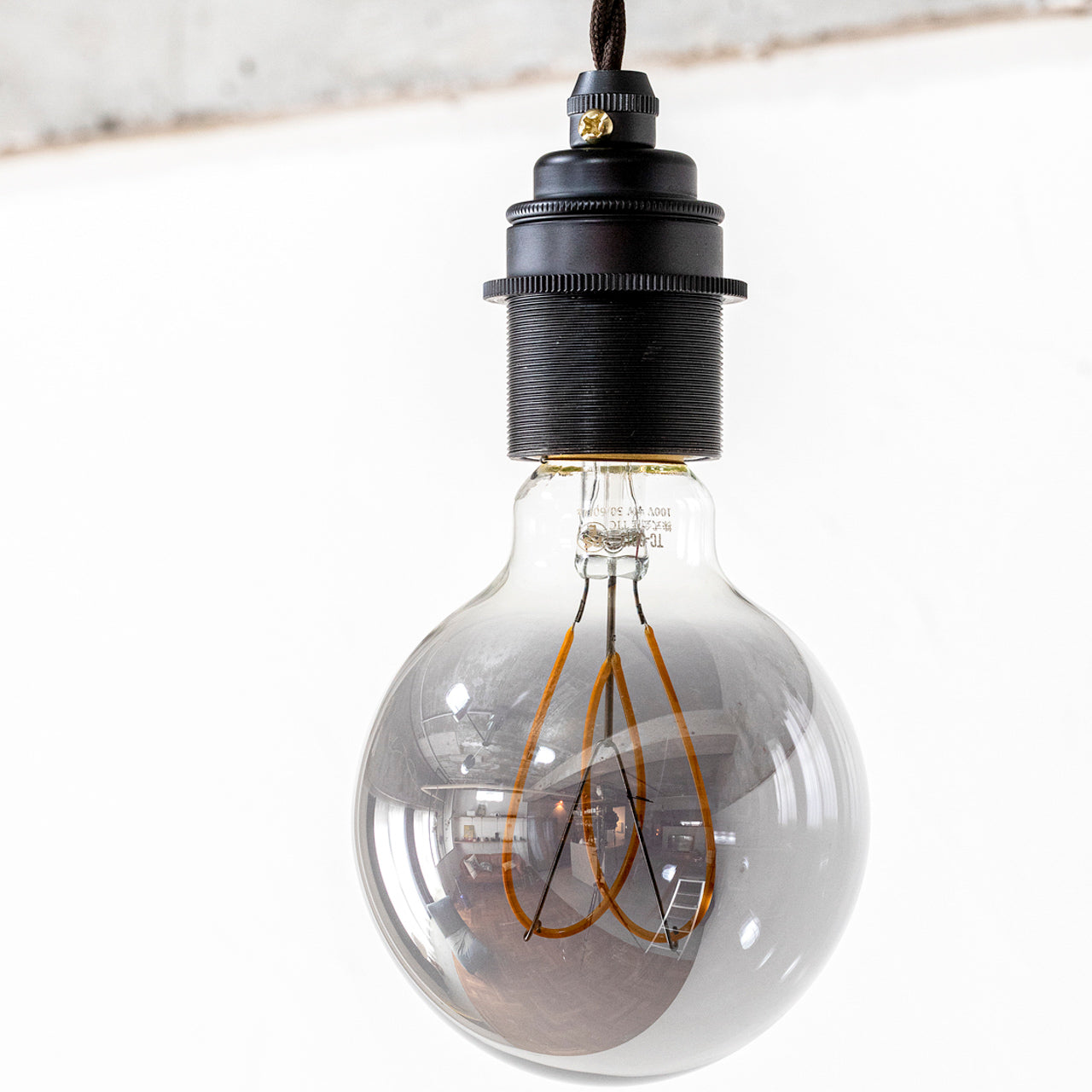 ペンダントライト、gram eight、グラムエイト