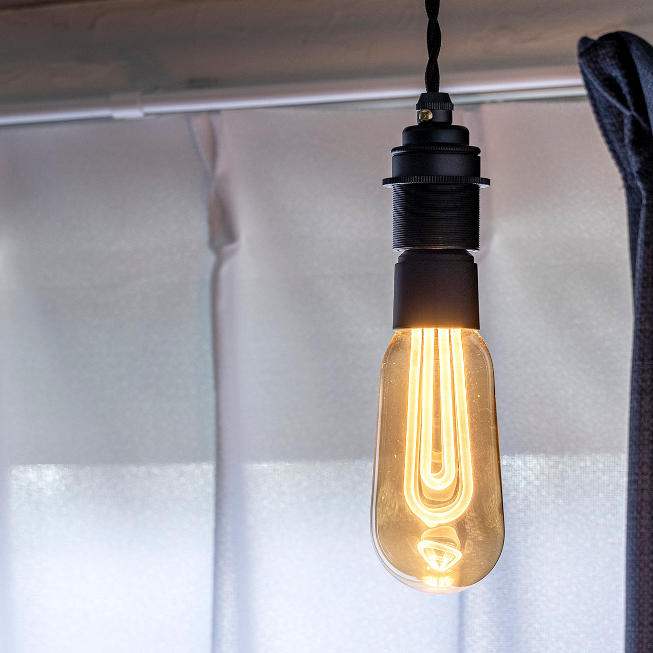 ペンダントライト、gram eight、グラムエイト