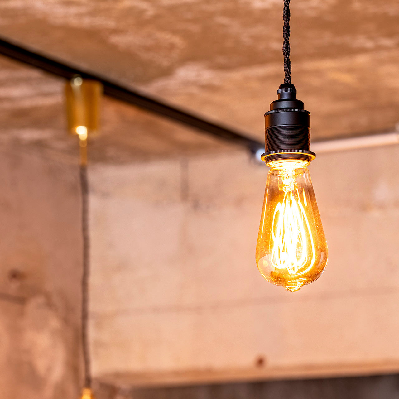 ペンダントライト、gram eight、グラムエイト