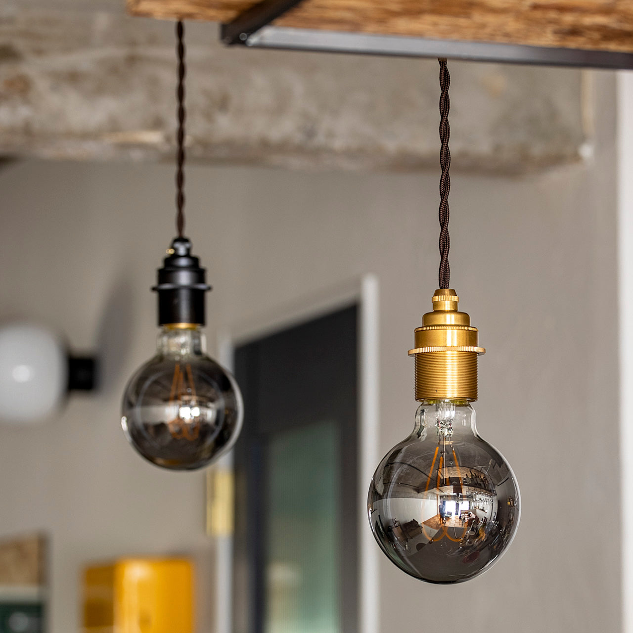 ペンダントライト、gram eight、グラムエイト