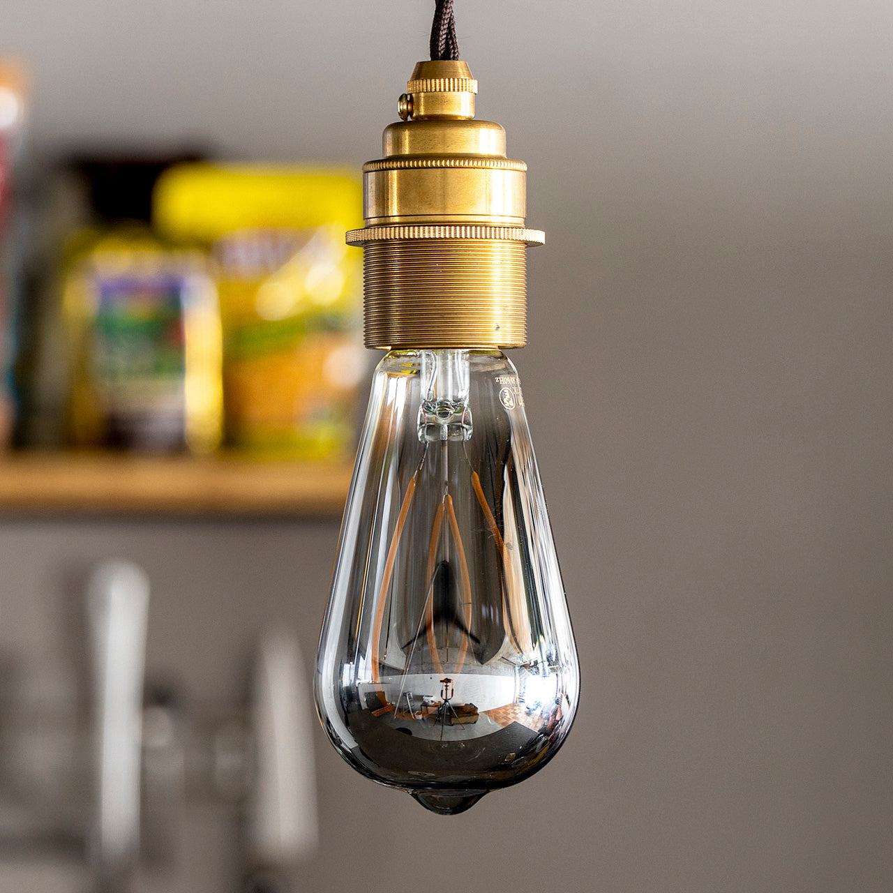 ペンダントライト、gram eight、グラムエイト