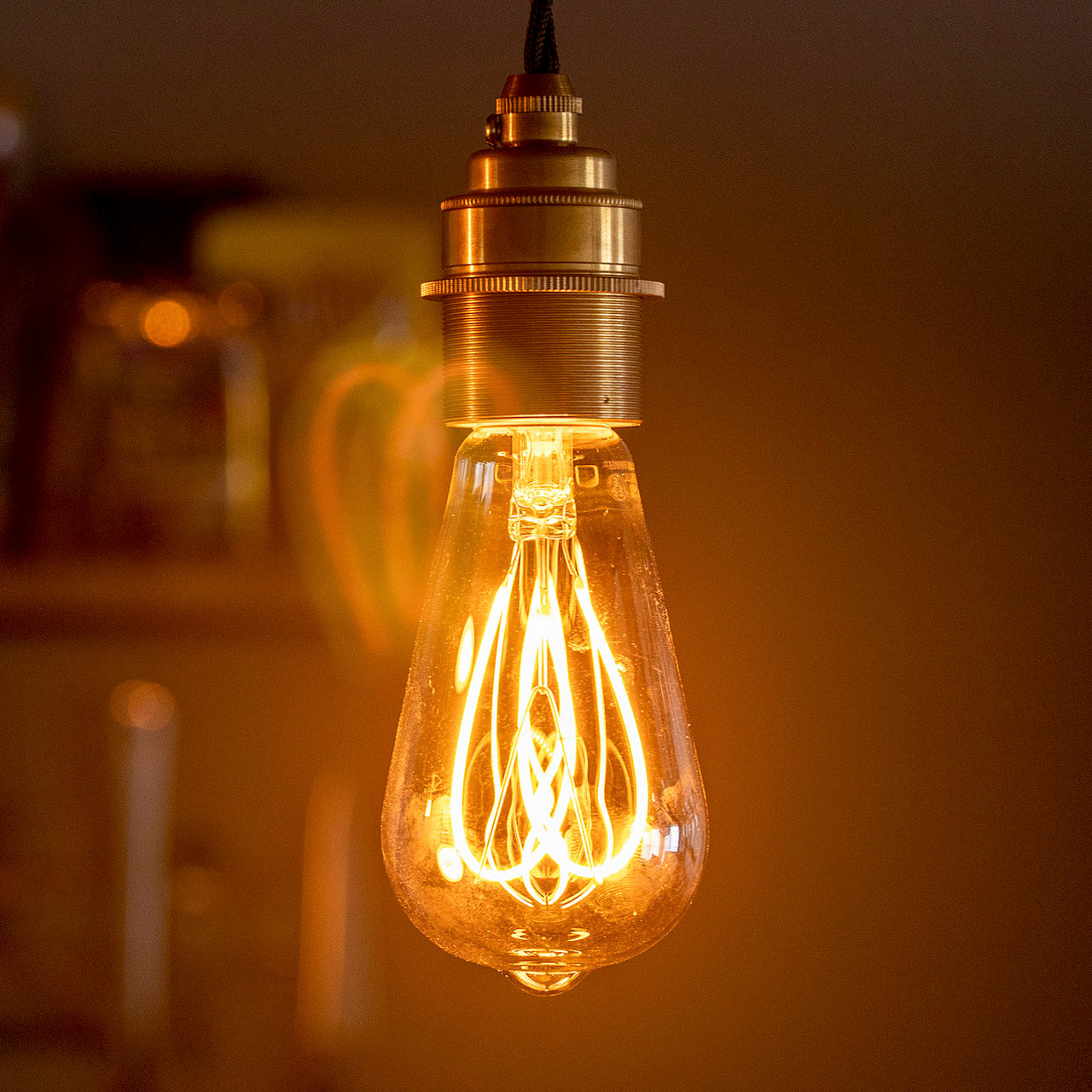 ペンダントライト、gram eight、グラムエイト