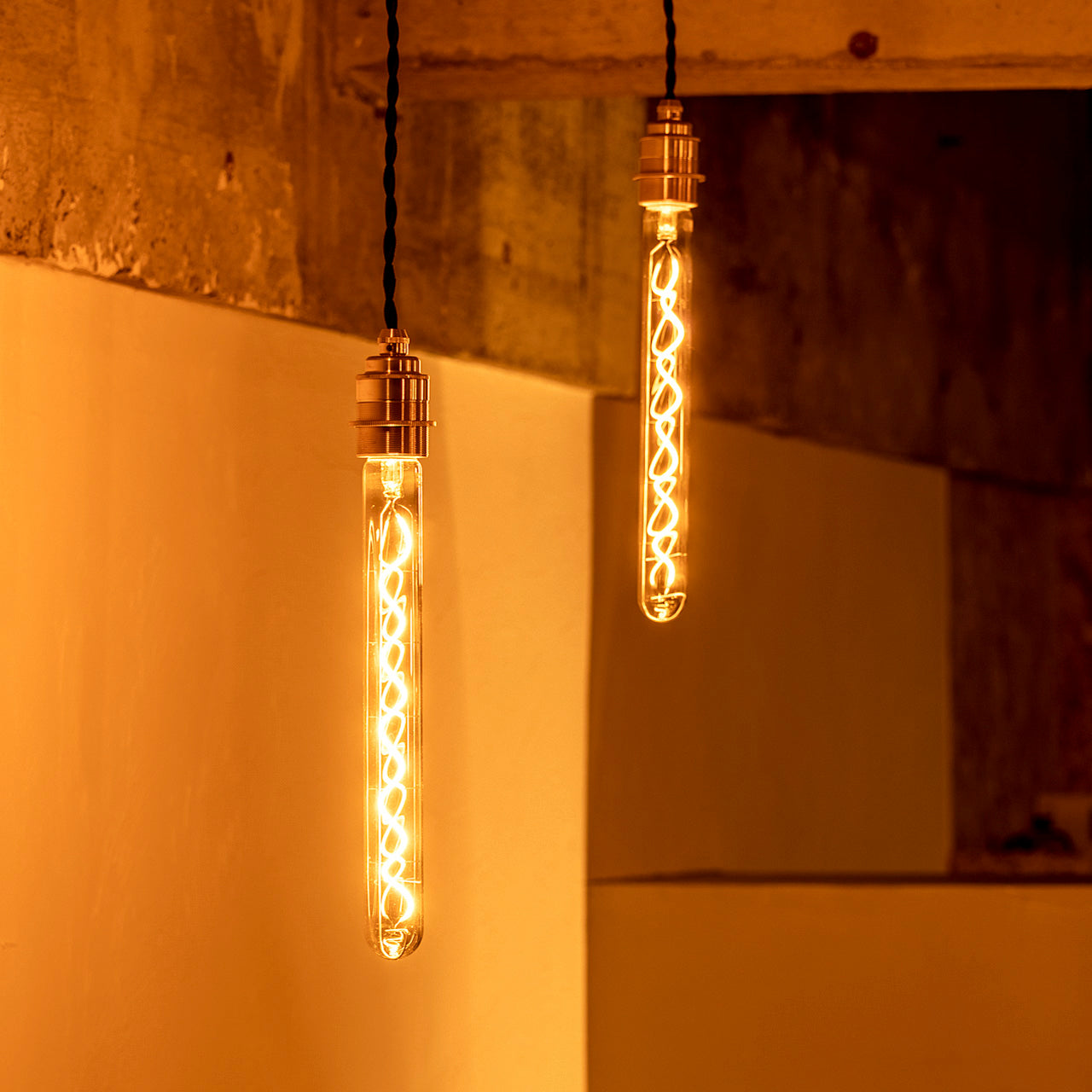 ペンダントライト、gram eight、グラムエイト