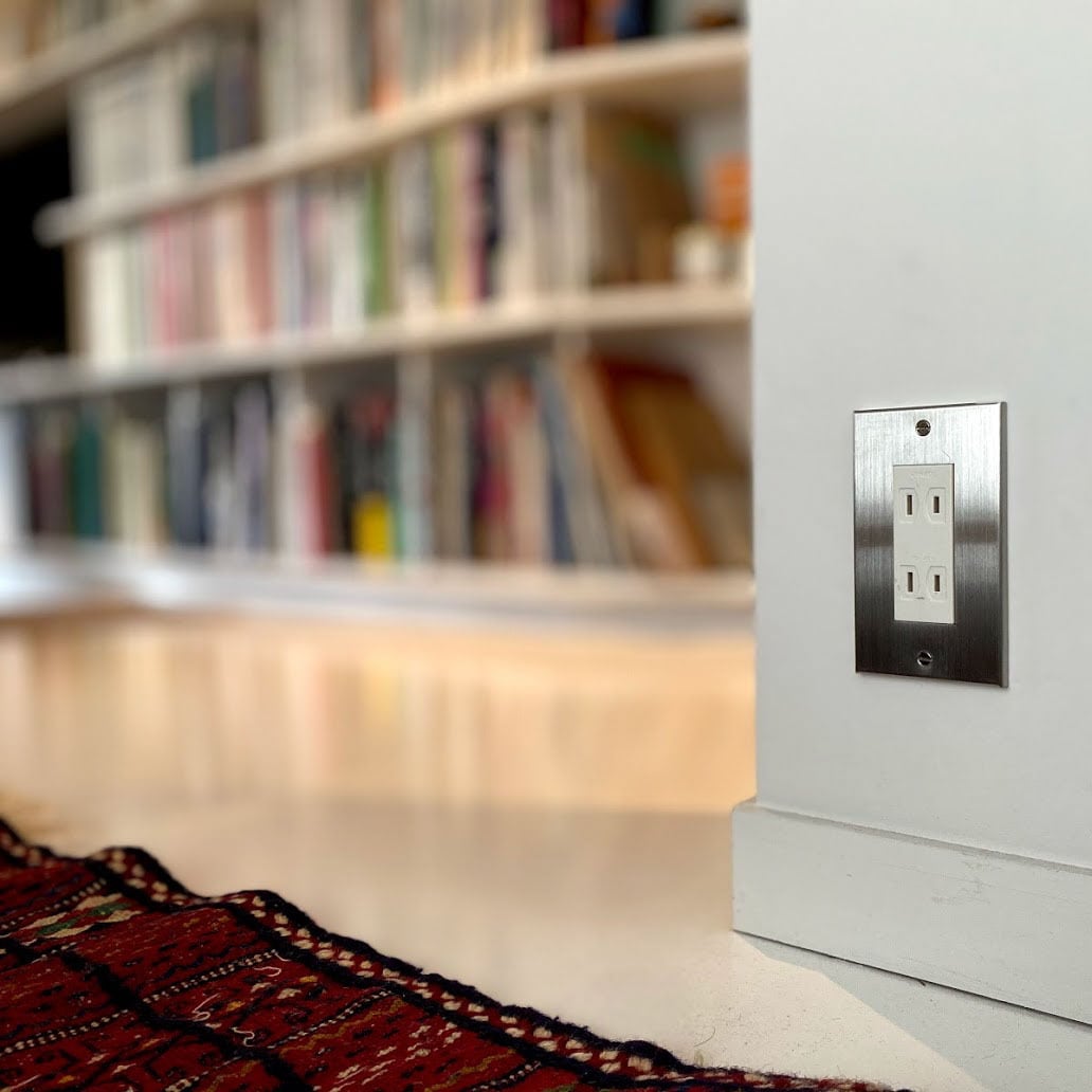 【アウトレットセール】ステンレス PLATE