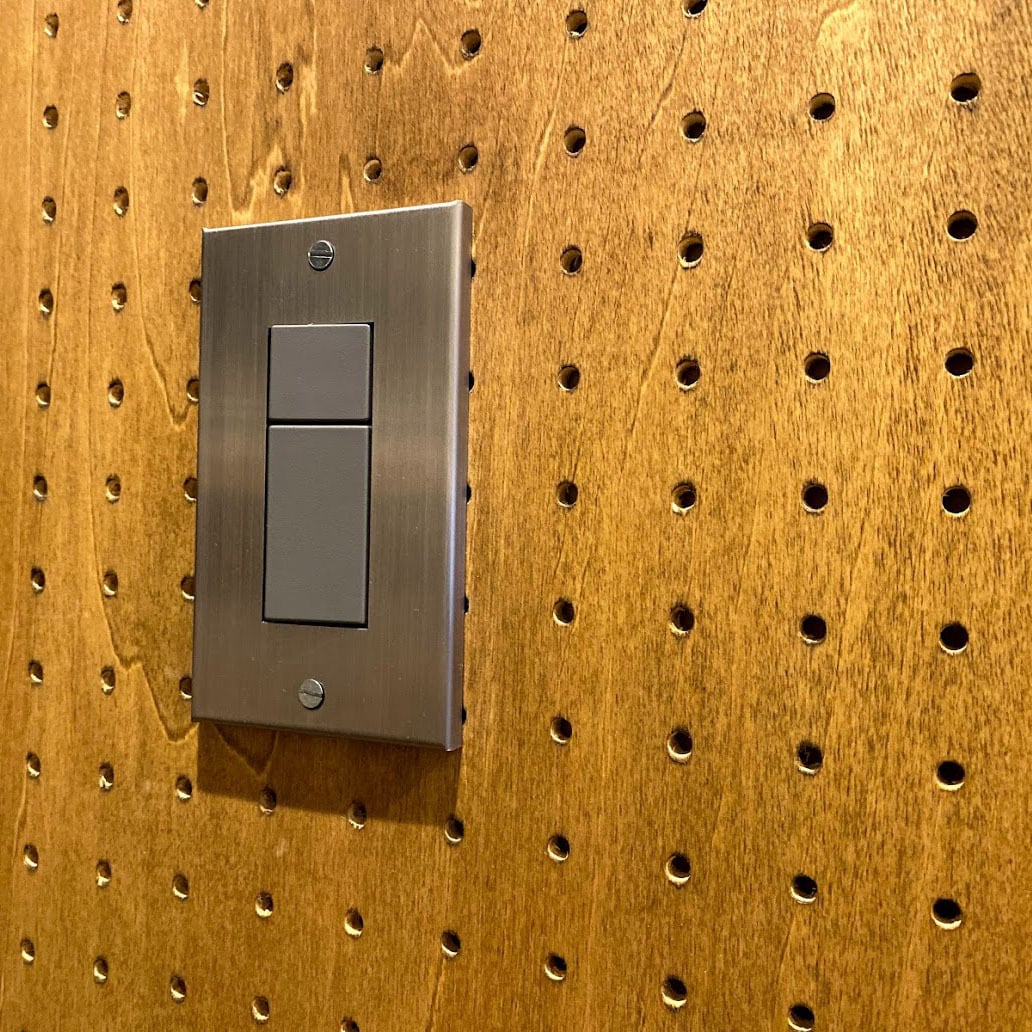 【アウトレットセール】ステンレス PLATE