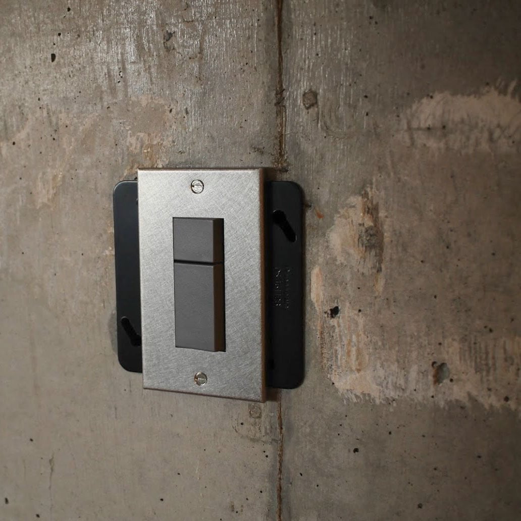 【アウトレットセール】ステンレス PLATE