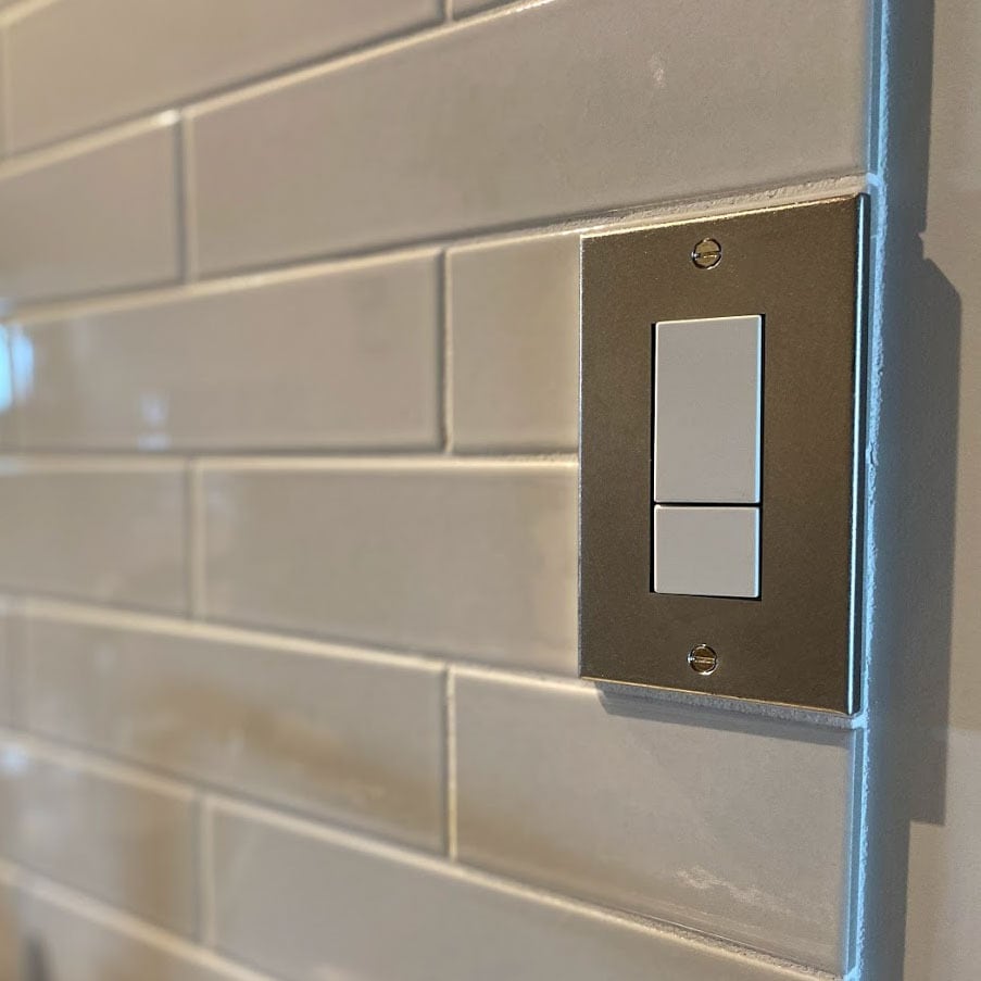 【アウトレットセール】ステンレス PLATE