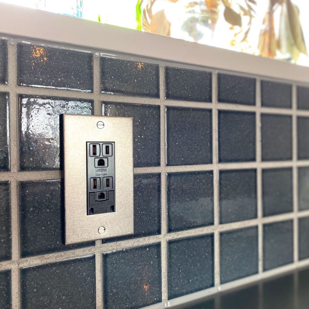 【アウトレットセール】ステンレス PLATE