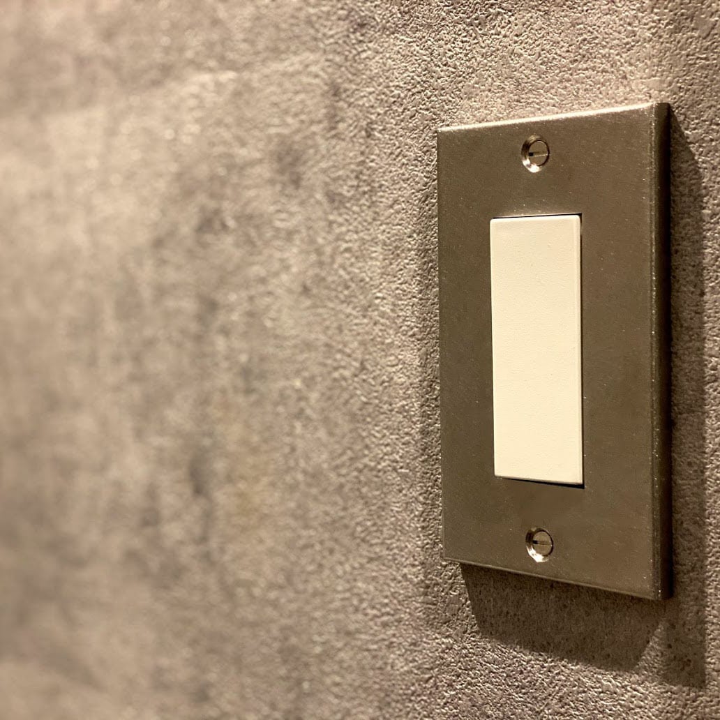 【アウトレットセール】ステンレス PLATE