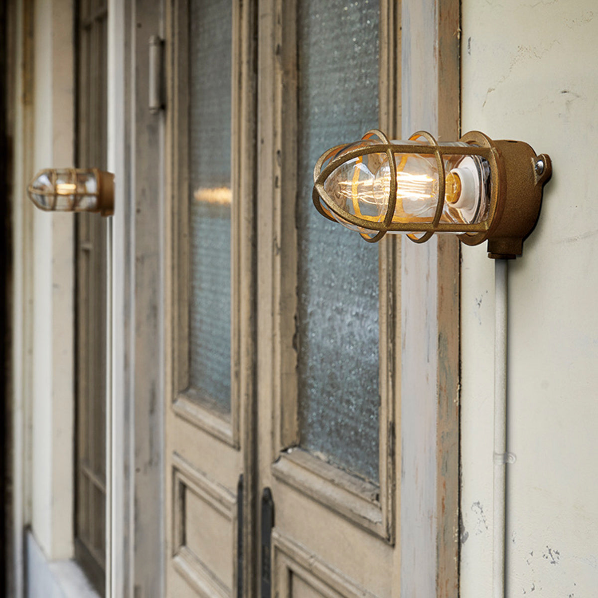 ウォールランプ、ウォールライト、ARTWORKSTUDIO、照明