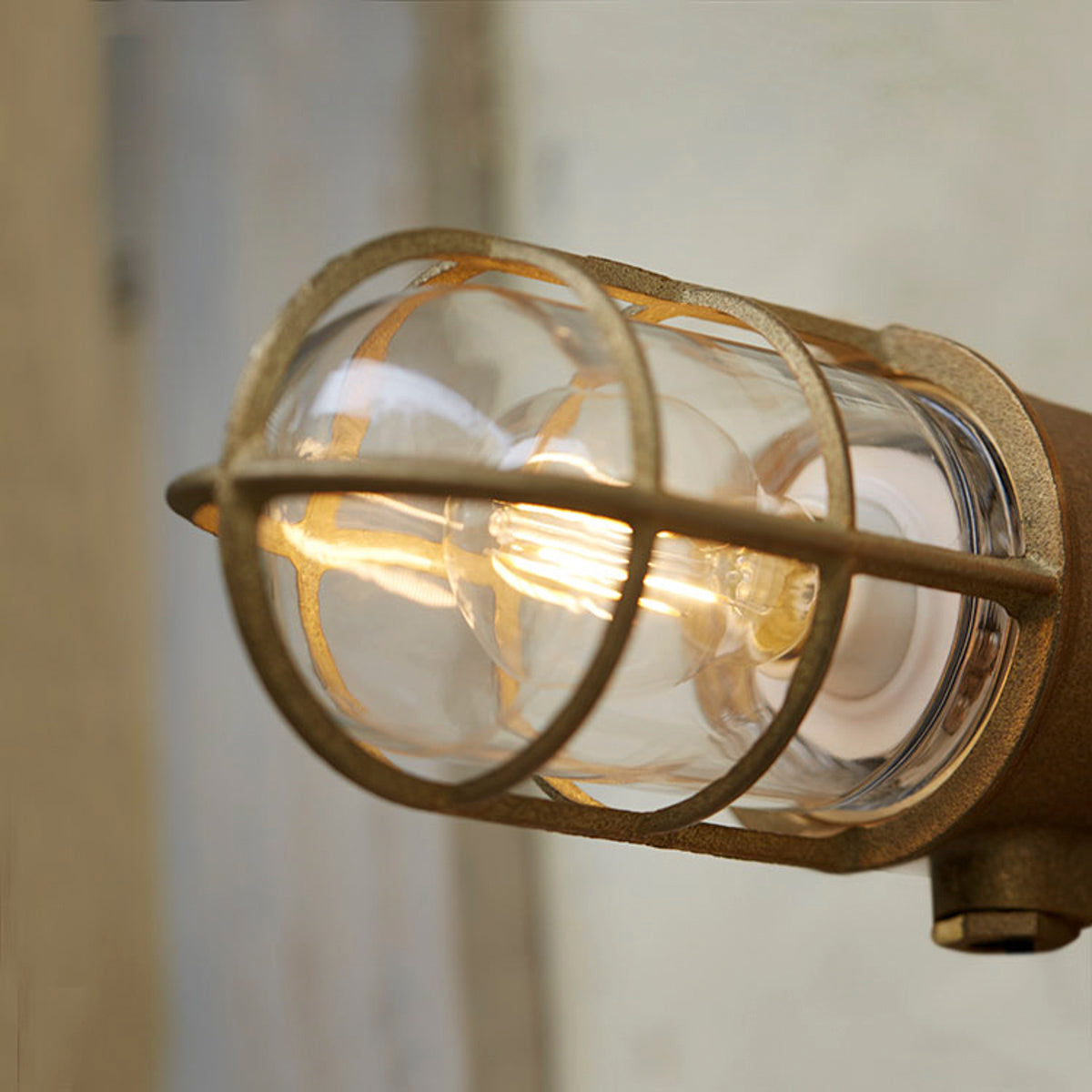 ウォールランプ、ウォールライト、ARTWORKSTUDIO、照明