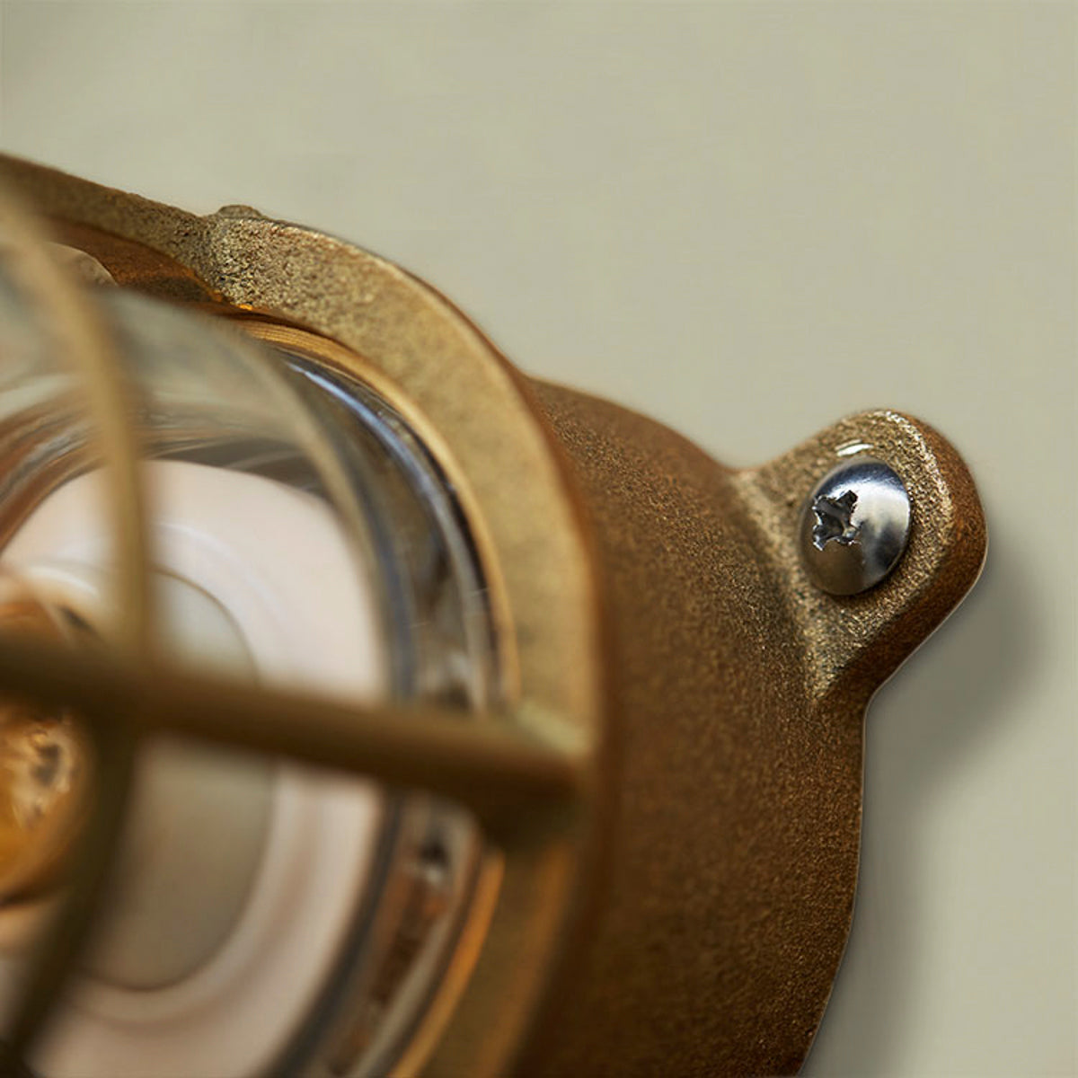 ウォールランプ、ウォールライト、ARTWORKSTUDIO、照明