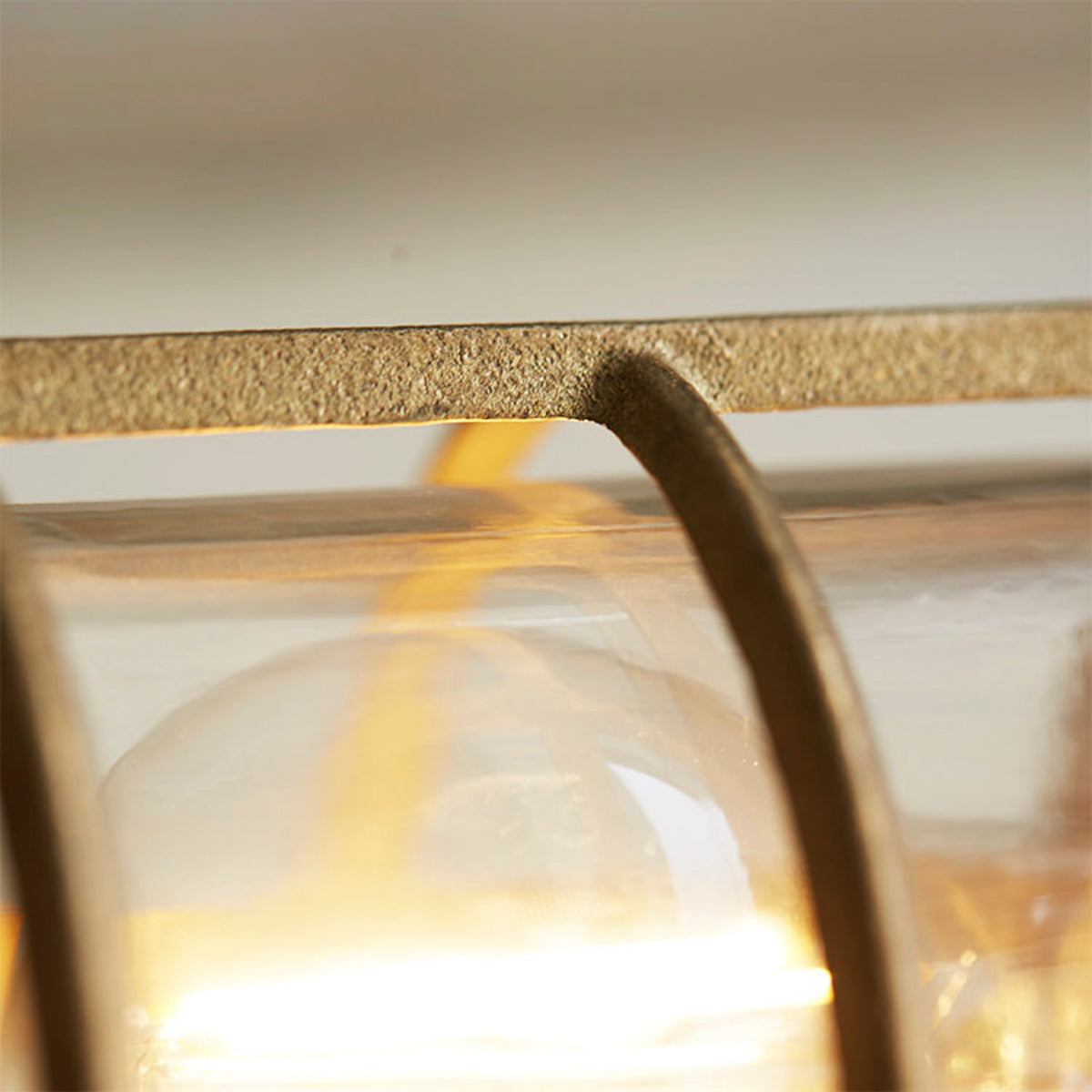 ウォールランプ、ウォールライト、ARTWORKSTUDIO、照明