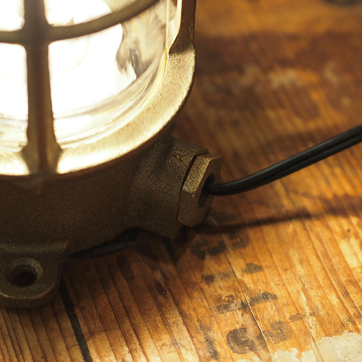 ウォールランプ、ウォールライト、ARTWORKSTUDIO、照明