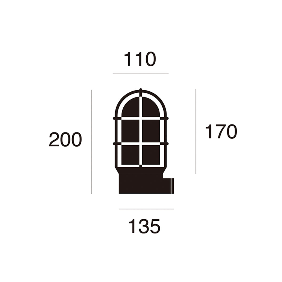 ウォールランプ、ウォールライト、ARTWORKSTUDIO、照明
