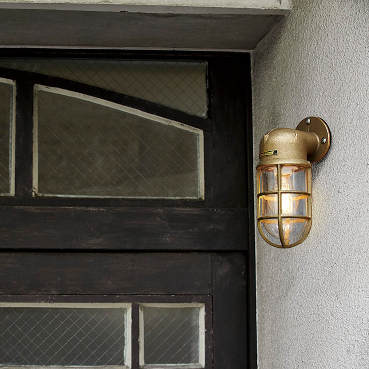 ウォールランプ、ウォールライト、ARTWORKSTUDIO、照明