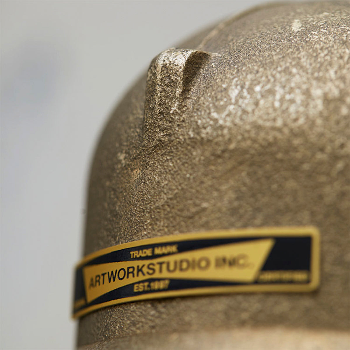 ウォールランプ、ウォールライト、ARTWORKSTUDIO、照明