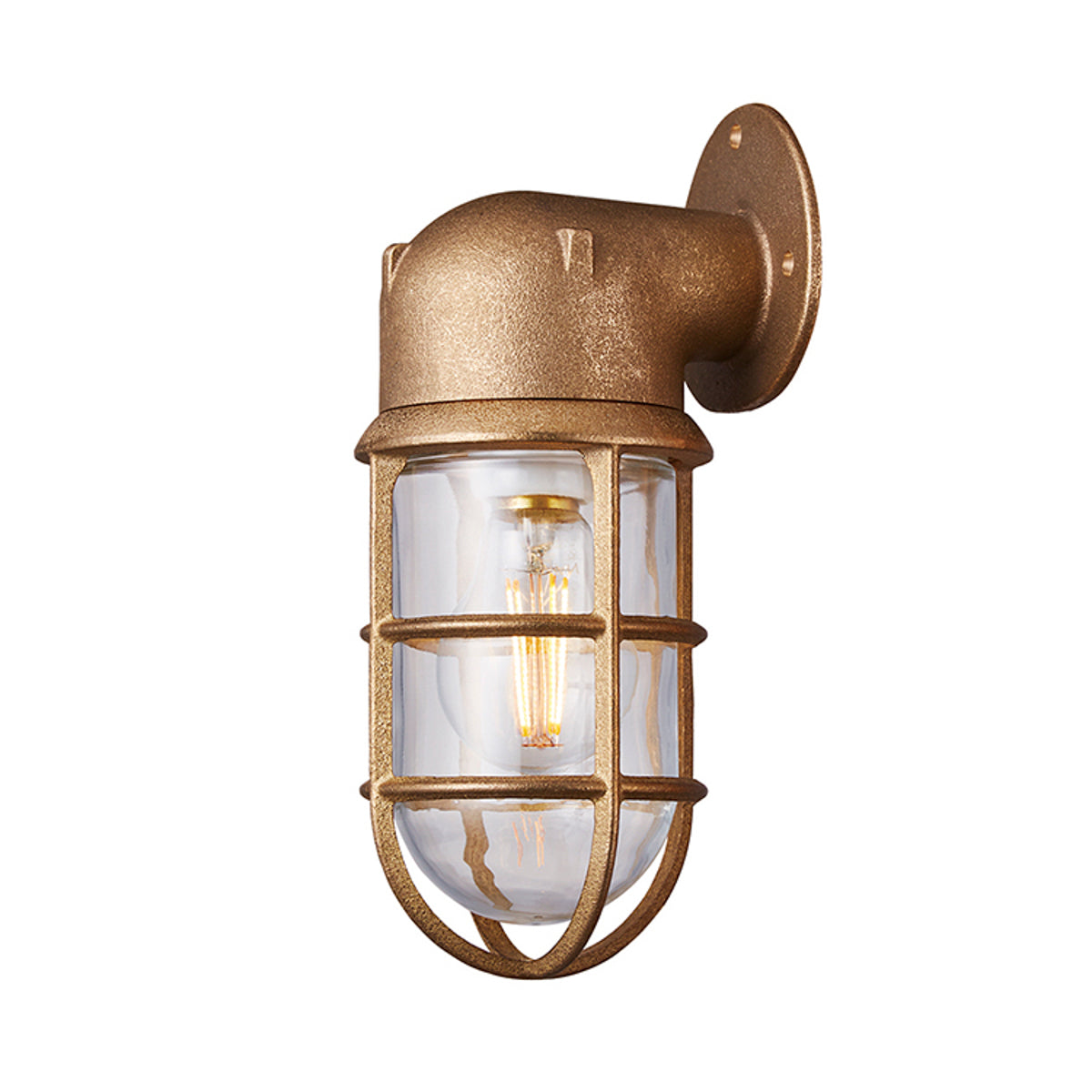 ウォールランプ、ウォールライト、ARTWORKSTUDIO、照明