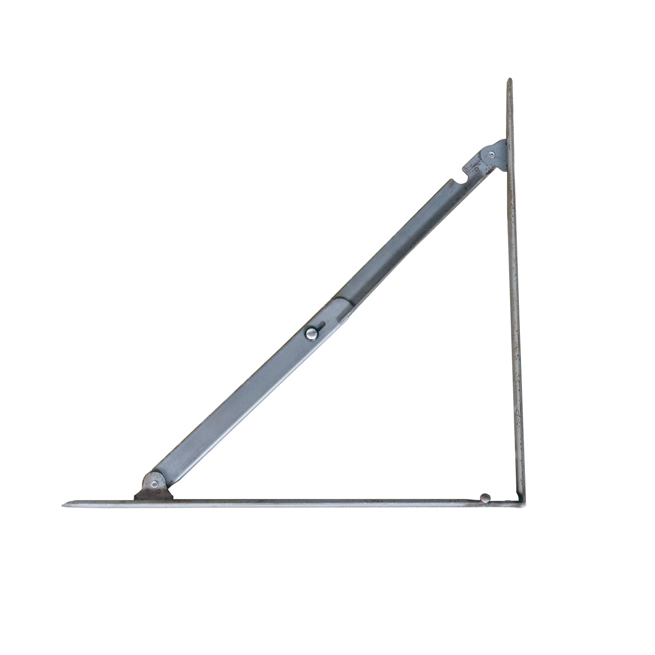 Folding Bracket