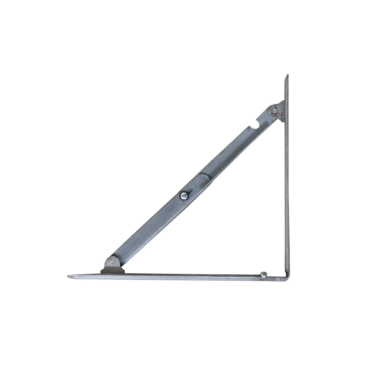 Folding Bracket