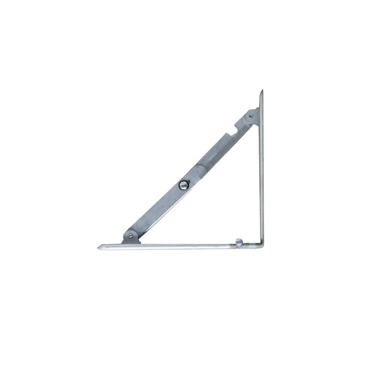 Folding Bracket