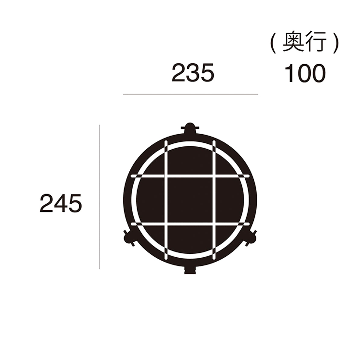 ウォールランプ、ウォールライト、ARTWORKSTUDIO、照明