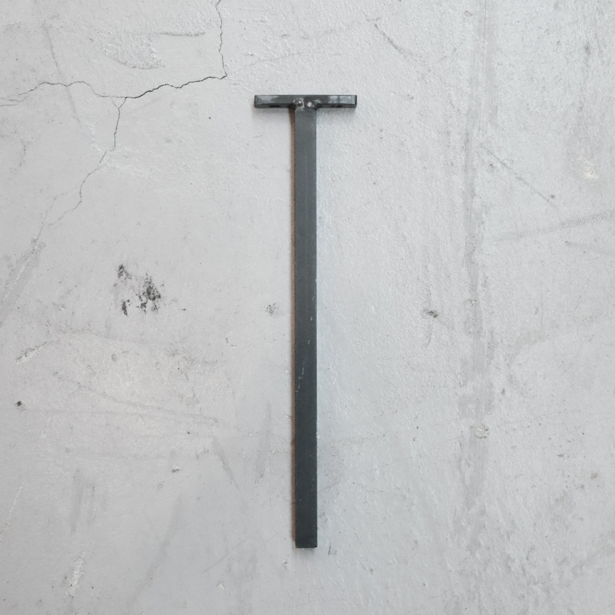 T Bracket