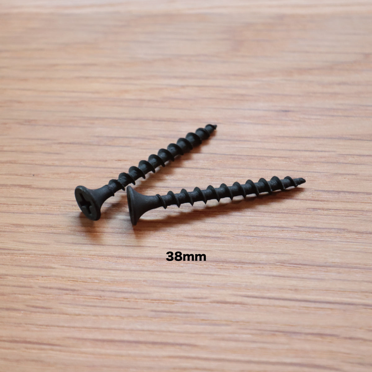 T Bracket