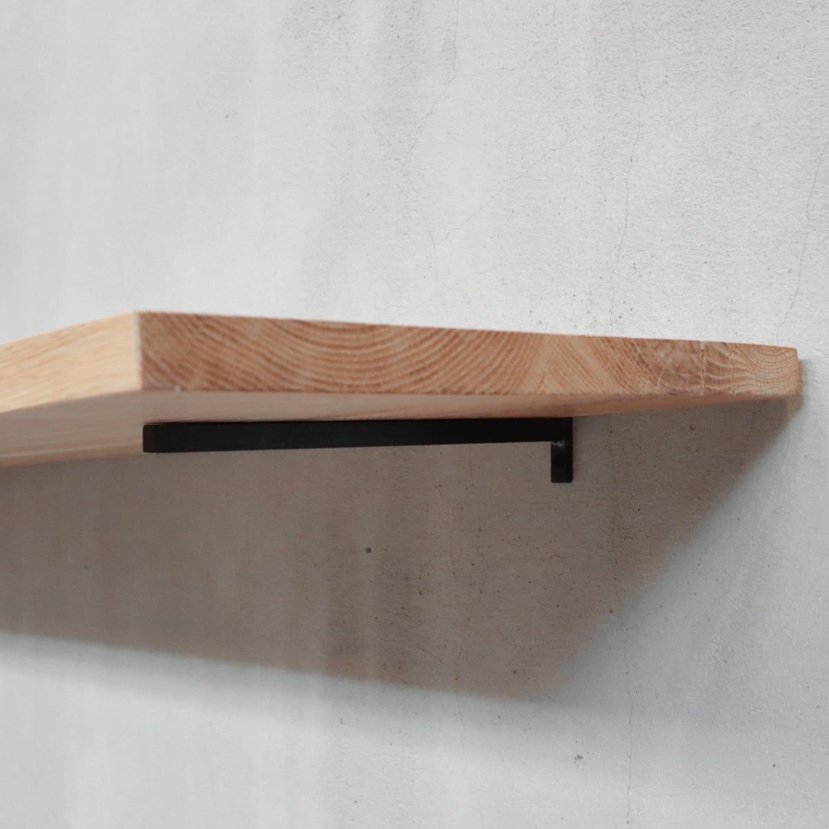 T Bracket