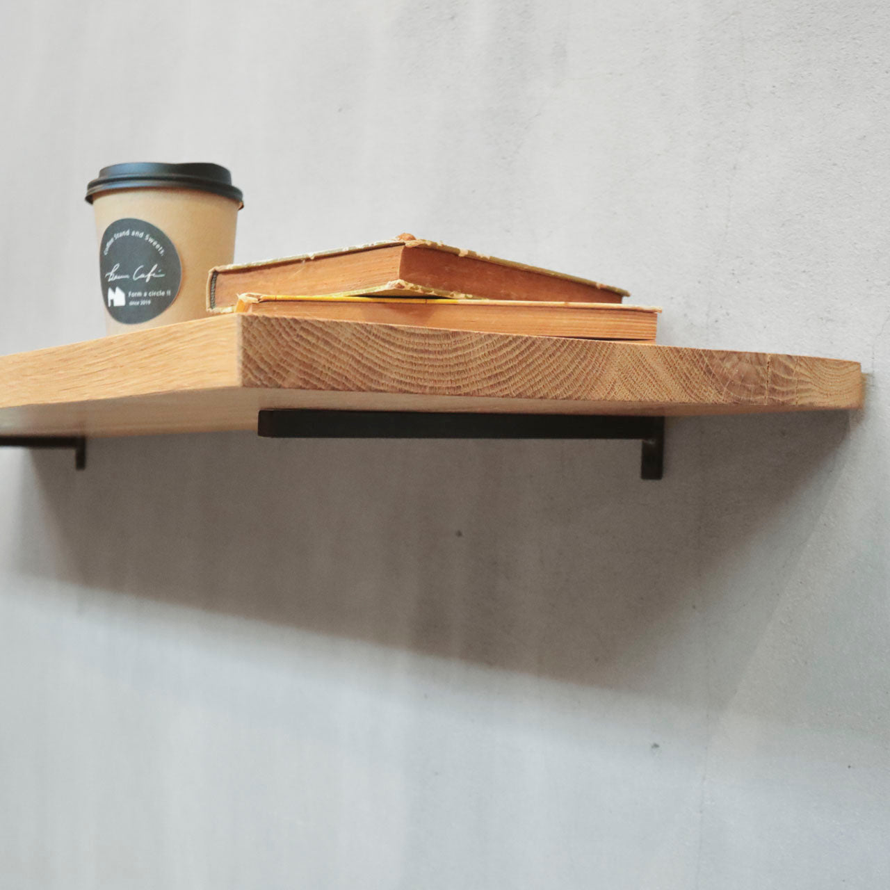 T Bracket