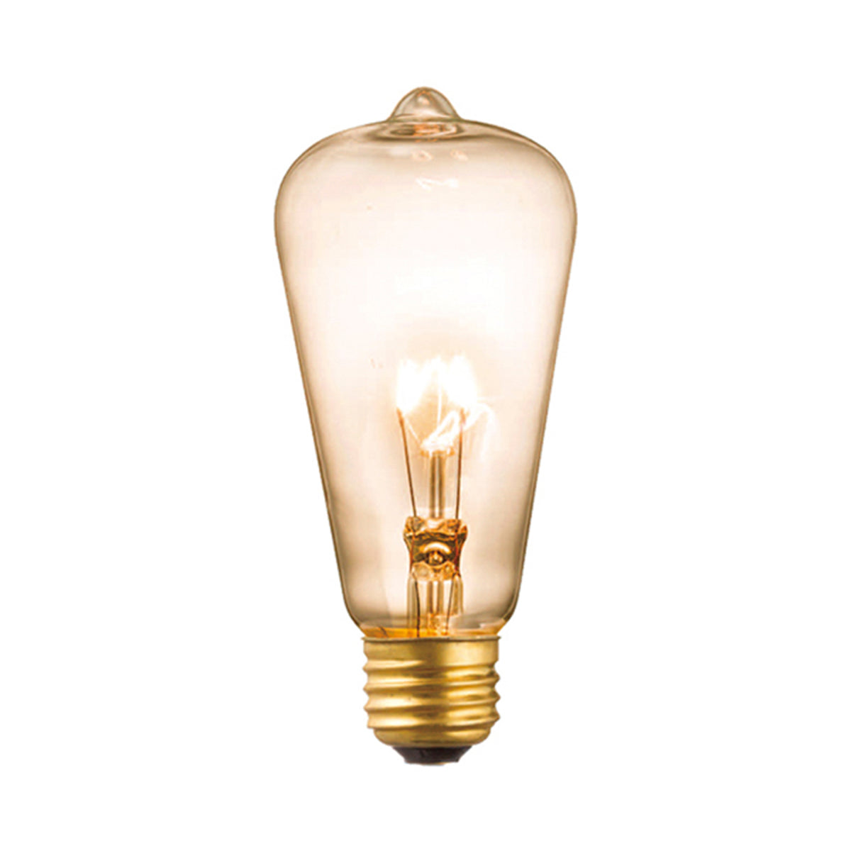 ART WORK STUDIO、電球