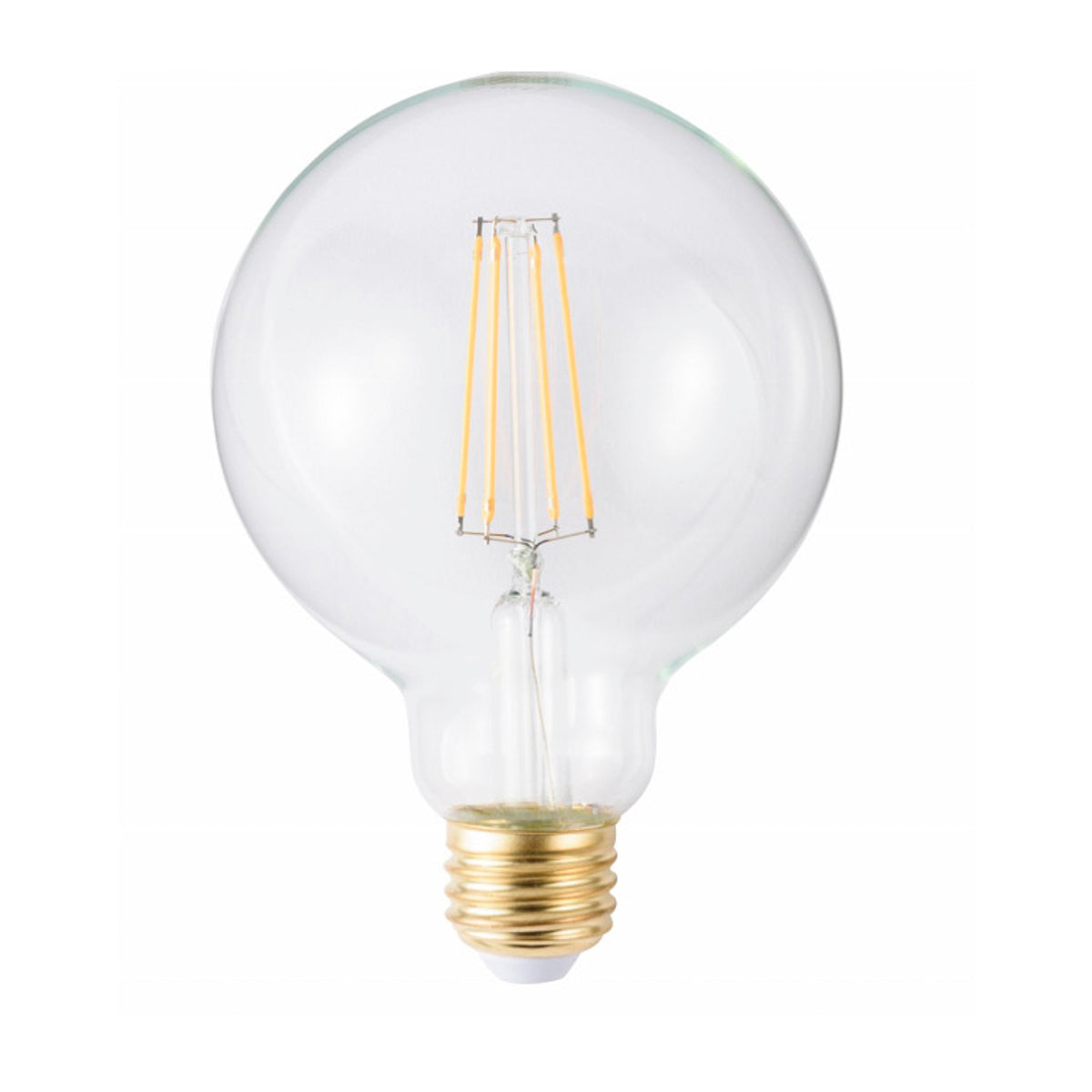 ART WORK STUDIO、電球