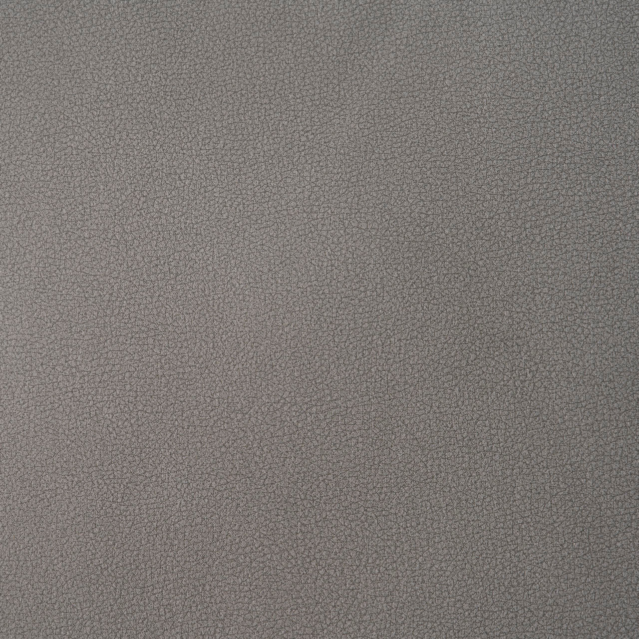 Anise Lounge Chair ラウンジチェア リビングチェア リラックス スチール アームレスト レザー ファブリック 椅子 書斎 家具