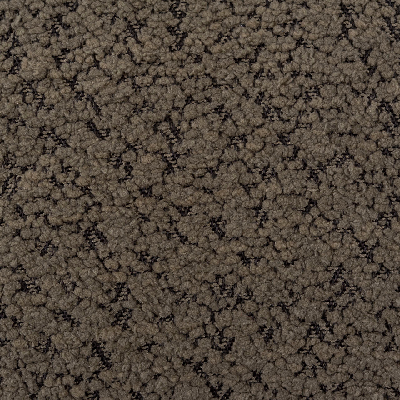 Myrtle Sofa ソファ ソファー 二人掛け アームレス リビング 寝室 リラックス ブークレ クロスレザー スチール 天然木 家具