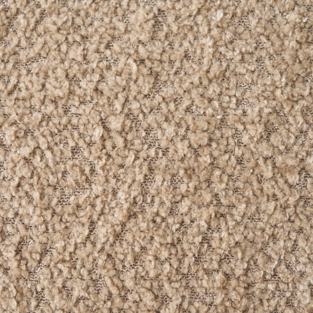 Myrtle Sofa ソファ ソファー 二人掛け アームレス リビング 寝室 リラックス ブークレ クロスレザー スチール 天然木 家具