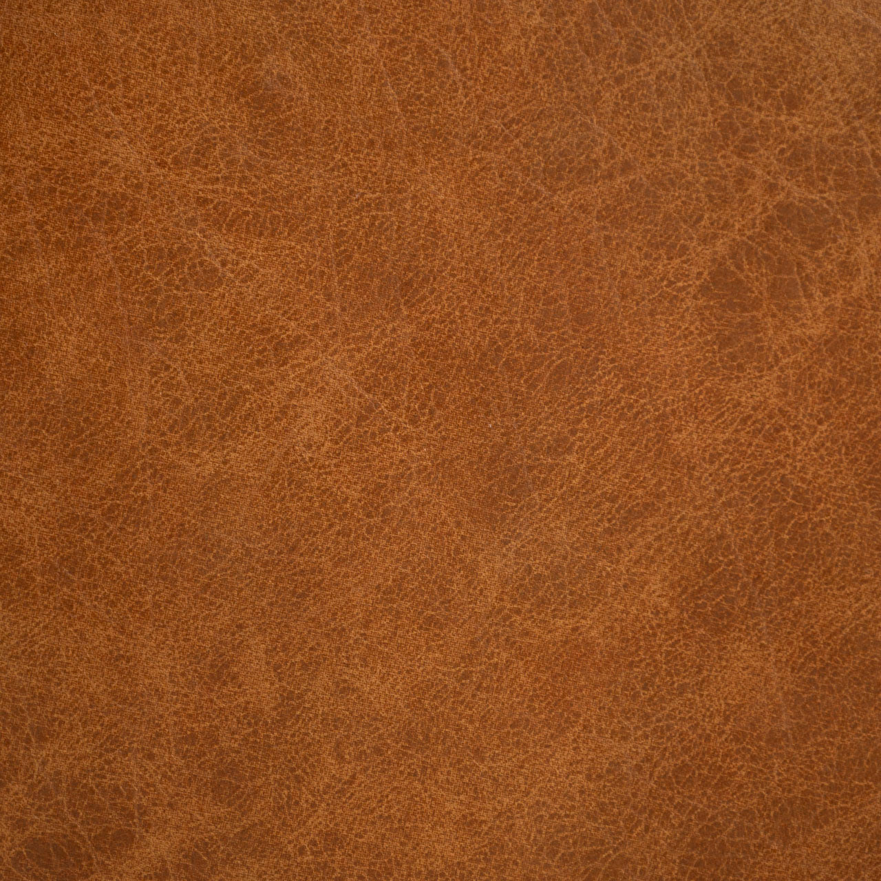 Myrtle Sofa ソファ ソファー 二人掛け アームレス リビング 寝室 リラックス ブークレ クロスレザー スチール 天然木 家具