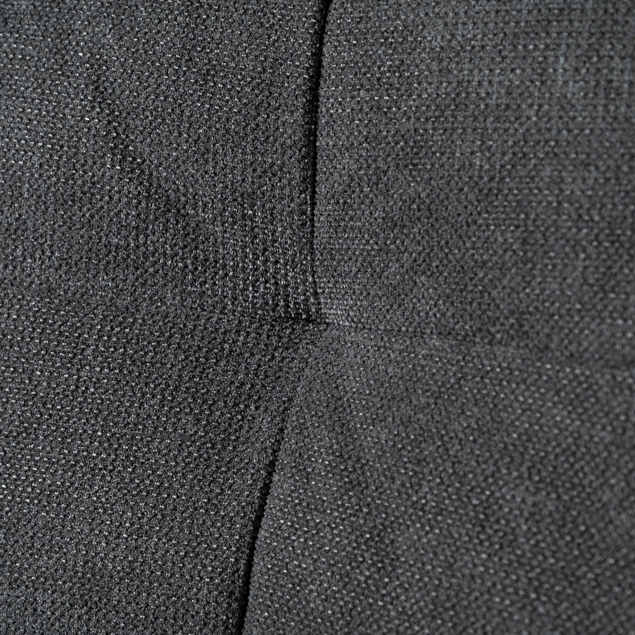 Flax Sofa ソファ ソファー 二人掛け リビング 寝室 リラックス ファブリック スチール オーク 天然木 家具