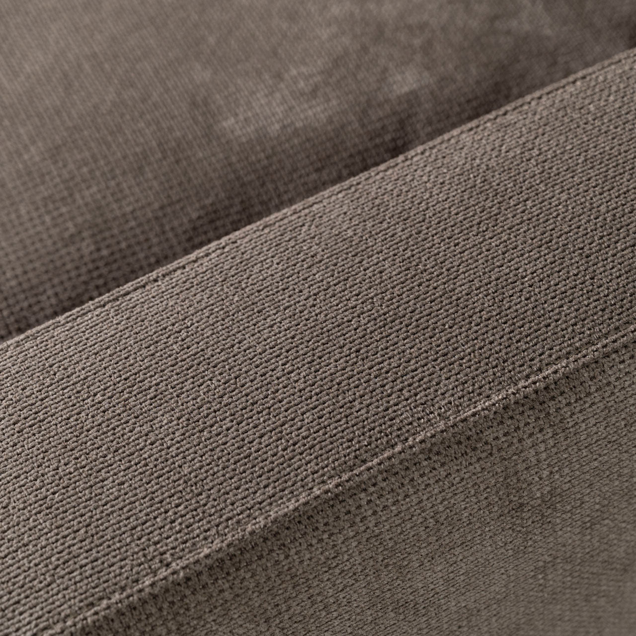 Flax Sofa ソファ ソファー 二人掛け リビング 寝室 リラックス ファブリック スチール オーク 天然木 家具