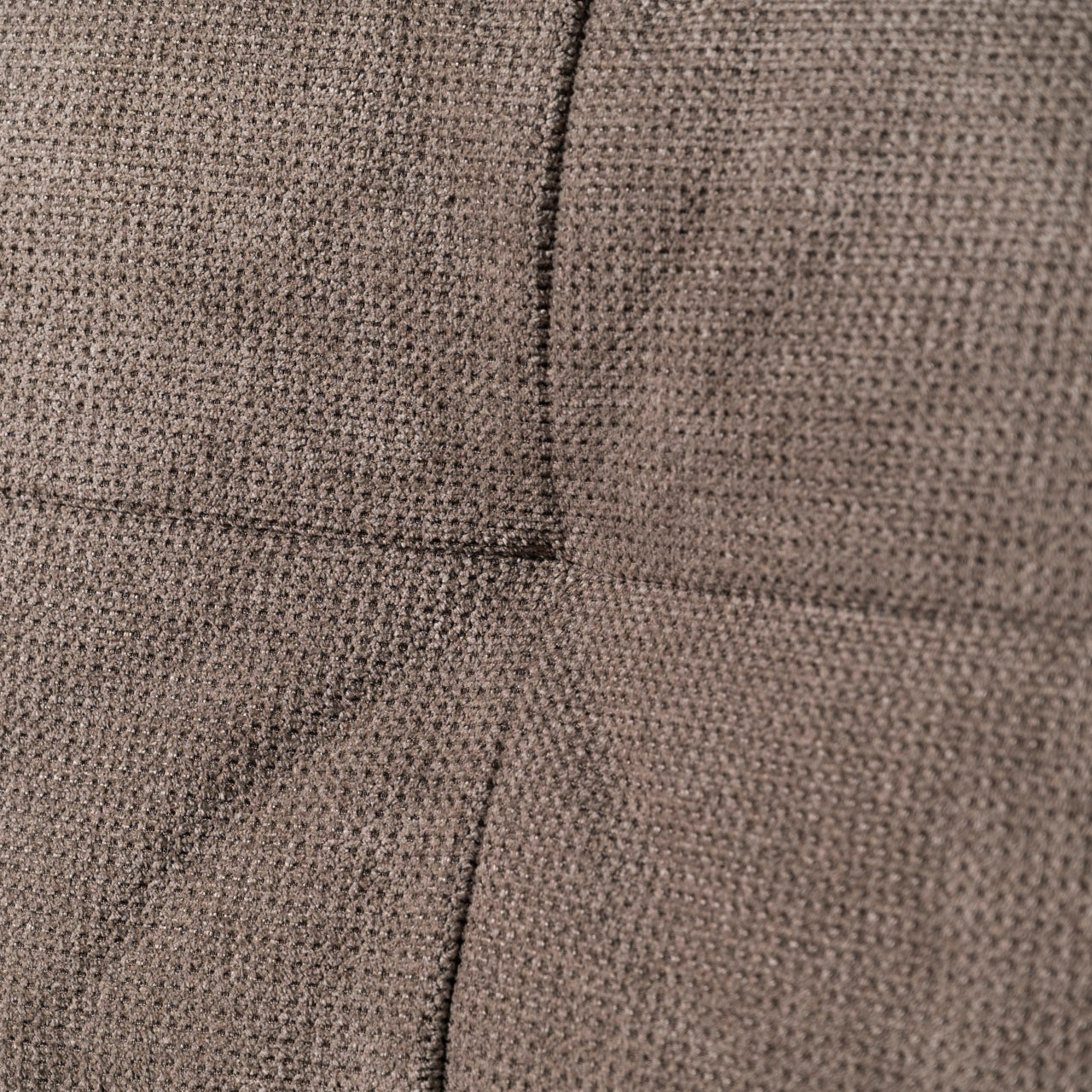 Flax Sofa ソファ ソファー 二人掛け リビング 寝室 リラックス ファブリック スチール オーク 天然木 家具