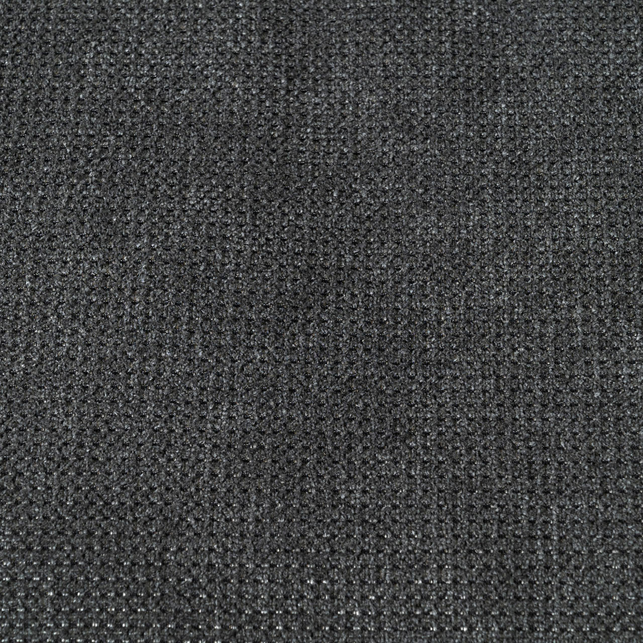 Flax Sofa ソファ ソファー 二人掛け リビング 寝室 リラックス ファブリック スチール オーク 天然木 家具