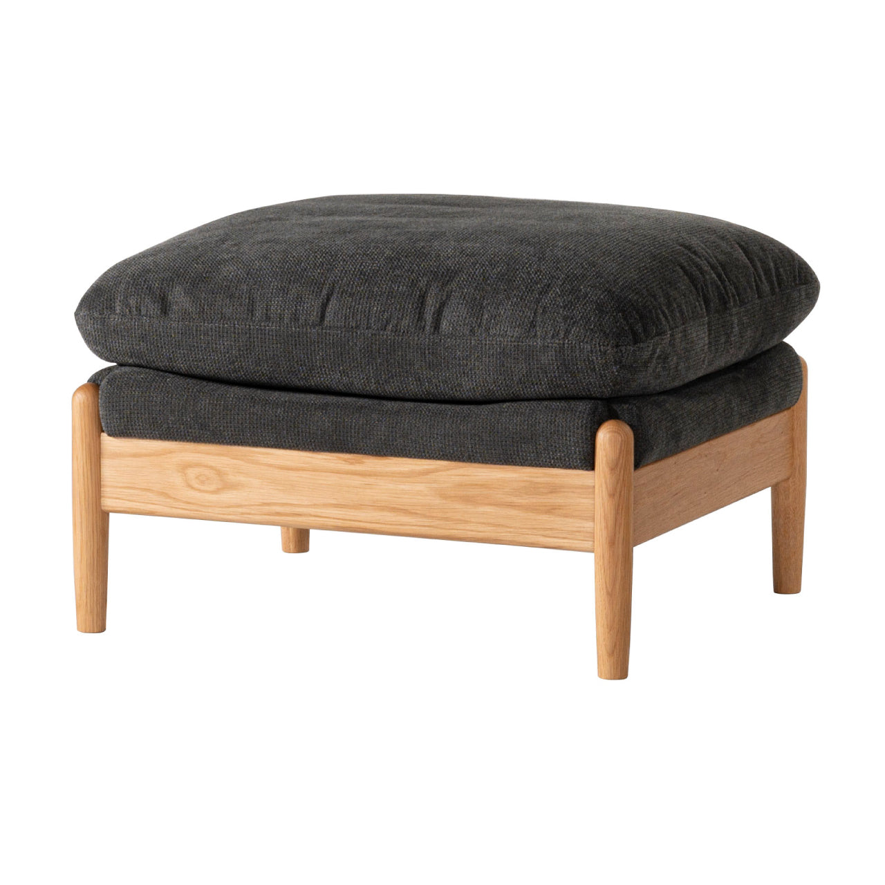 Sopwort Ottoman オットマン スツール カウチ ソファ リビング 寝室 リラックス 家具