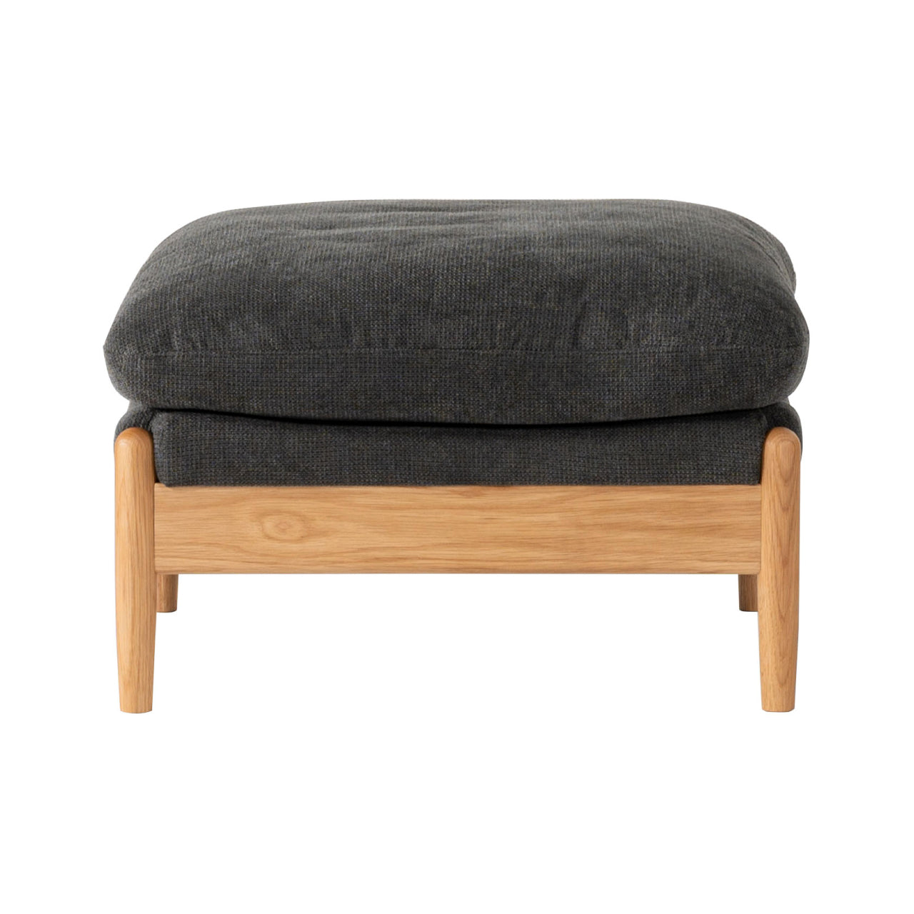 Sopwort Ottoman オットマン スツール カウチ ソファ リビング 寝室 リラックス 家具